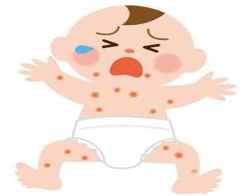 做代孕哪家好,新加坡知名试管婴儿医院名单已公布附选择试管医院的方式
