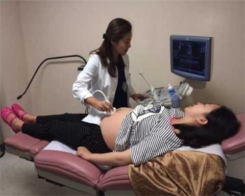 河南供卵试管医院排名_揭秘天津地下**黑幕：10万买大学生卵15万包生男孩