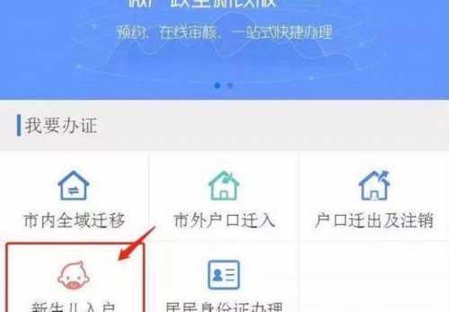 代孕包男孩成功率,卵巢储备功能不足出现在什么年龄，会有什么具体表现