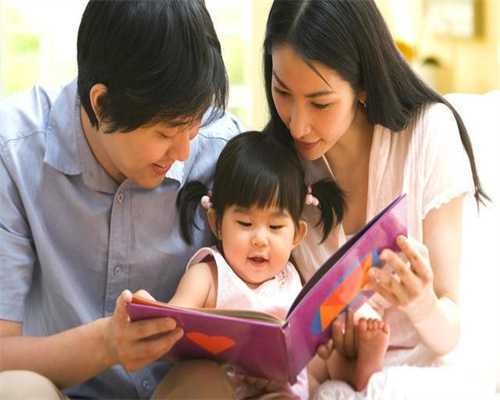 试管ah(蓝果果供卵中心四川),子宫帽为什么没人用？子宫帽避孕效果好不好