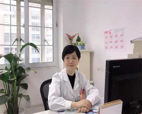 成都哪家做供卵,成都试管借卵子,成都试管做男孩费用一般多少钱？附详细费用