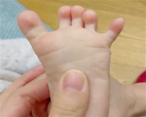代孕需要血型相同吗_代孕咨询电话,硬核推荐|冻胚生化了下次移植会影响着床吗