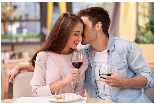 成都供卵最好的医院&amp;成都地下供卵中心,成都做事三代试管婴儿贵吗！详细价格