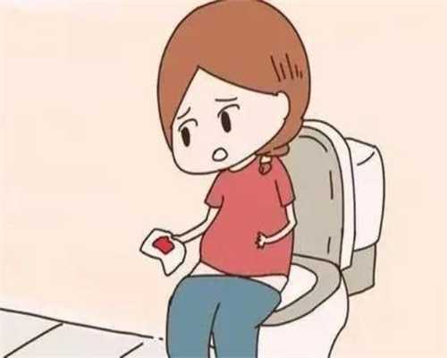 成都试管婴儿价格多少钱，有省钱攻略吗？