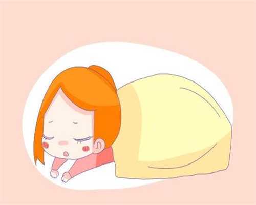 代怀包成功多少钱_包成功代生价格,山东三代试管婴儿医院名称山东有资质医院