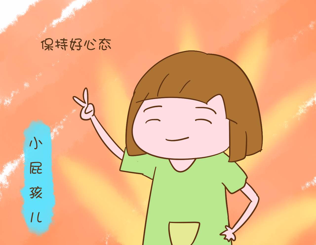 包成功代孕地址,卵巢癌有哪些症状？