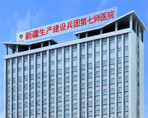 试管一般移植几个囊胎,试管一次移植几个胚胎