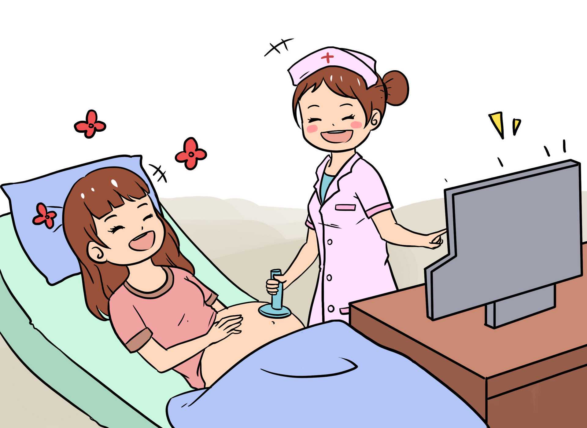 成都代孕公司医院地址,成都能做试管的医院_成都可以做试管的医院有哪些！
