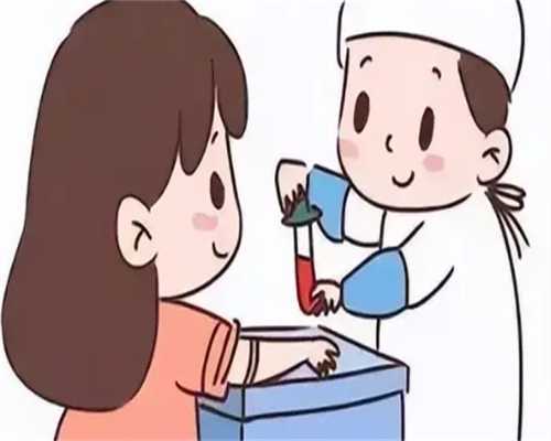 代孕包女孩多少钱,子宫壁0.3厘米正不正常