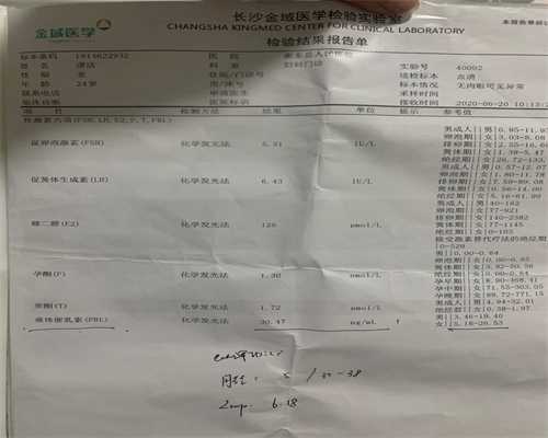 2026年四川省辅助生殖费用城镇医保能报销吗？