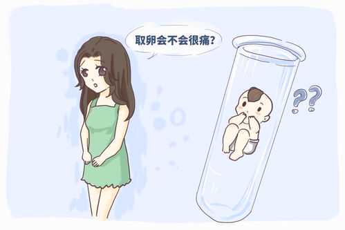 成都多囊试管哪家医院厉害-成都做试管成功率比较高的医院！