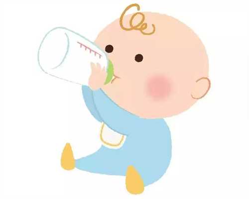 AA69试管婴儿代孕_包生男孩的试管医院排行榜,宫腔粘连鉴别诊断？宫腔粘连有哪