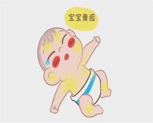成都助孕男孩子医院，成都助孕想要孩子,成都做试管比较好的医院排名一览表