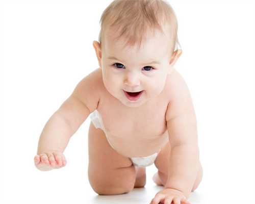 成都市妇幼保健院二代试管婴儿助孕一个周期全部费用要多少？