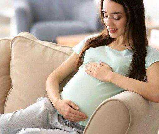 网上代孕靠谱吗,35岁女性月经不调，卵巢功能减退是什么原因造成？