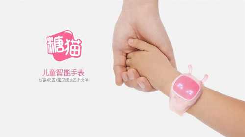 泸州第三代试管婴儿的费用？四川哪些医院开展第三代试管？