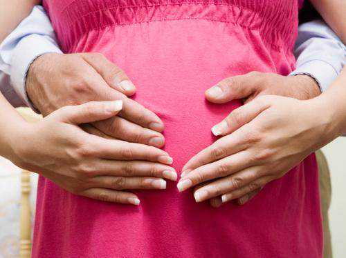 月经规律是否能自证多囊卵巢？揭秘六大诊断大招！