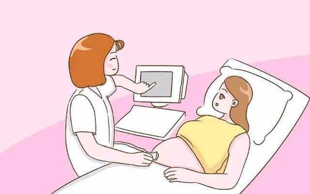 成都代孕服务中心，成都供卵代怀