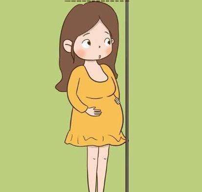 女性如何通过验孕棒准确判断是否怀孕？