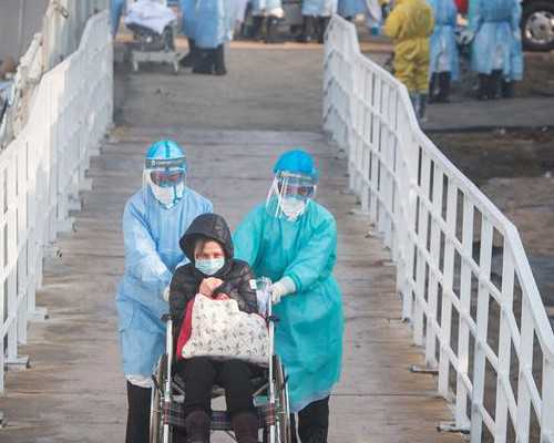 坤和代怀孩子包成功,天津三代试管婴儿医院新排名！贵还是值得！