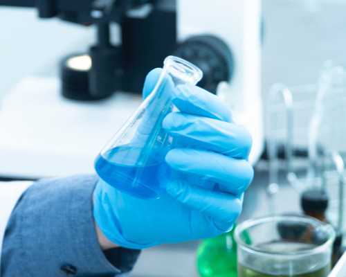 精因代孕机构(天大不孕不育医院),唐山综合成人儿童医院三代试管婴儿费用多少