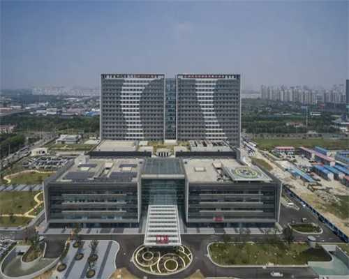 国内专业代孕,女性单角子宫可以做试管婴儿吗？单角子宫做试管的成功率如何