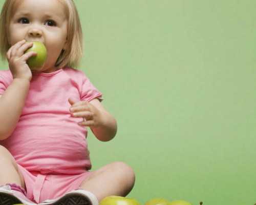 试管代孕基本是双胞胎吗,云南省不孕不育最好的医院排名榜揭晓-云南省不孕不