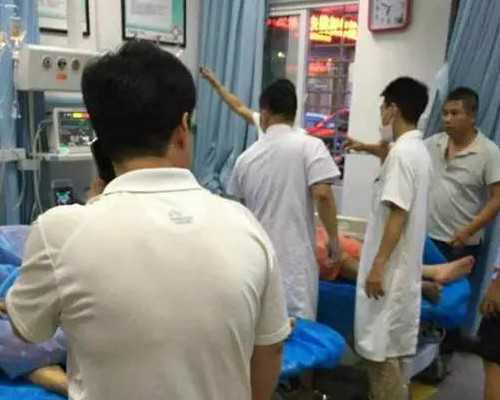 子宫肌瘤吃哪种水果好？散结祛瘀还你子宫健康