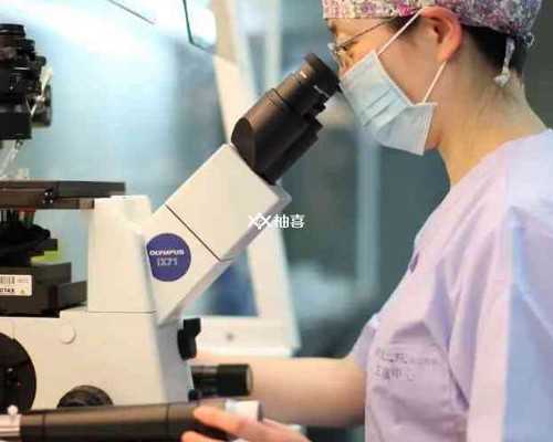 成都有供卵的吗,成都包生孩子正规机构,成都正规医院做试管婴儿费用一般是多