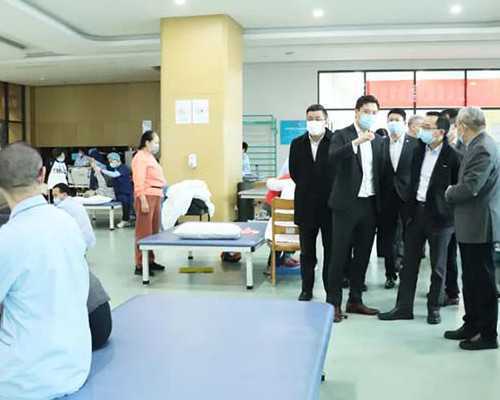 圆梦代孕妈妈多少钱,广州中一医院做三代试管婴儿多少钱？