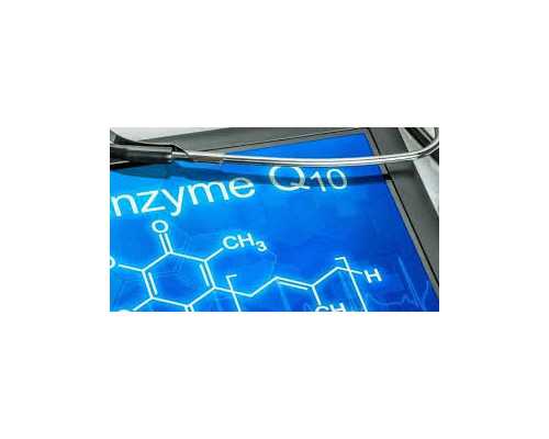 代生儿子正规吗,先天性无子宫还能做试管吗？