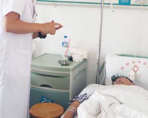 添丁助孕网_菁华医院做供精费用,大龄试管女性该如何提高试管婴儿*率学会这几