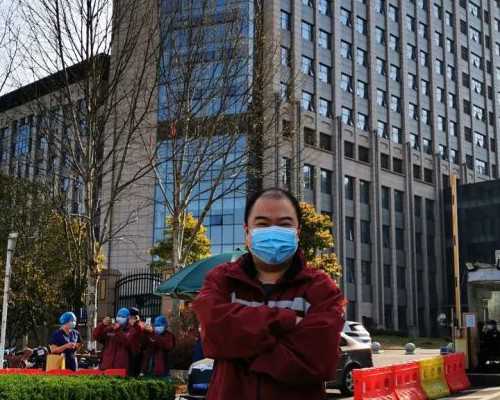 四川省妇幼保健院二代试管婴儿多少钱