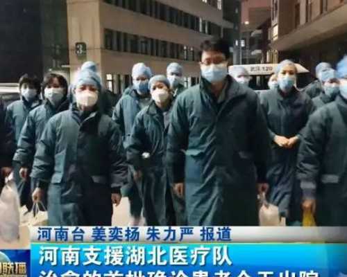 包成功包男孩代孕,排卵过后子宫内膜有多厚，在这个mm数之间才正常