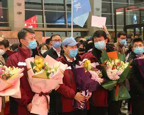 供卵试管代孕违法吗,试管代孕哪家医院最好,试管婴儿移植后可以坐私家车回家