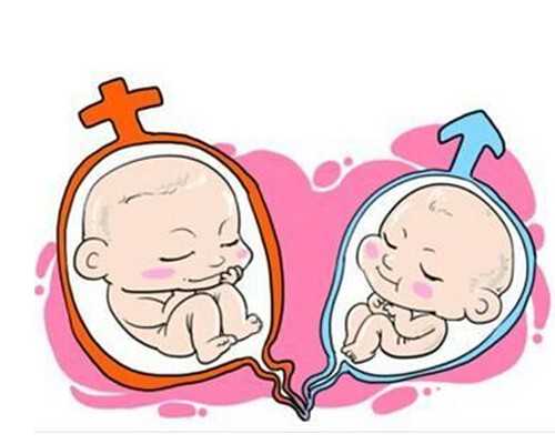 代孕需要血型相同吗_代孕咨询电话,硬核推荐|冻胚生化了下次移植会影响着床吗