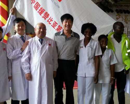 做试管代孕的年龄条件,
              月经不规律坚持吃动物内脏补充铁元素能改