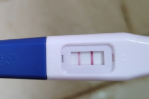 成都 代孕,成都市试管婴儿排名(成都十大试管医院排名)