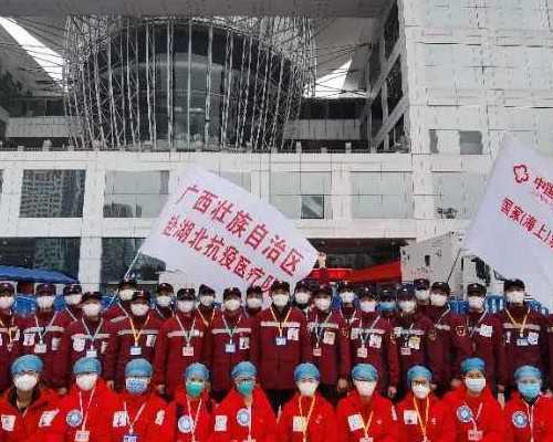 慢性子宫内膜炎的症状有哪些