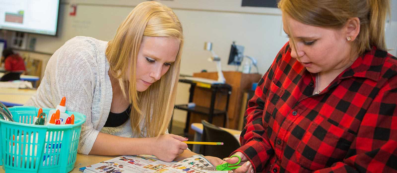 圆梦代孕医生_唐雪助孕服务中心,人工授精使用y*分离技术**的原理是什么