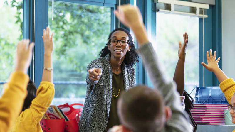 成都代孕流程与费用表,成都公立医院做试管多少钱(成都做试管婴儿的公立医院
