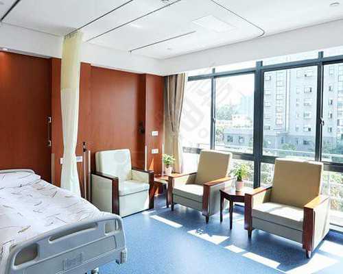 好运捐卵_杜星霖试管怀孕,为什么医生不建议做促排卵？为什么医生不建议打促