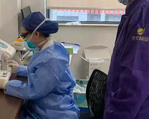 成都陆仁嘉代孕中心电话,成都试管代怀私立医院排名第一是哪家？