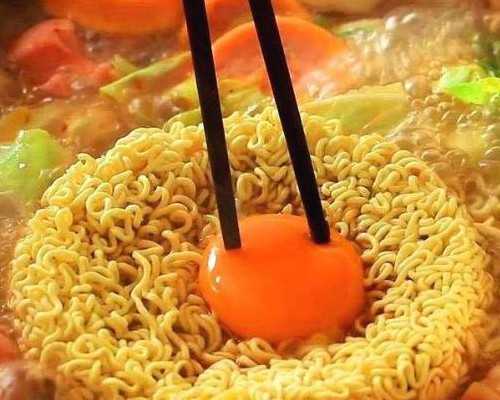 女性容易患盆腔炎的原因