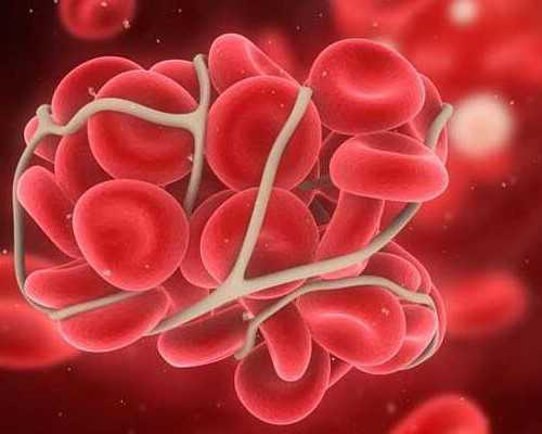 代孕公司哪里找,人工授精后会来月经不来吗？人工授精后来月经还会怀孕吗？