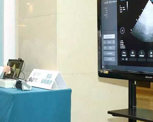 成都代生落户口政策,2026成都锦江妇幼保健院可以做供卵试管吗？