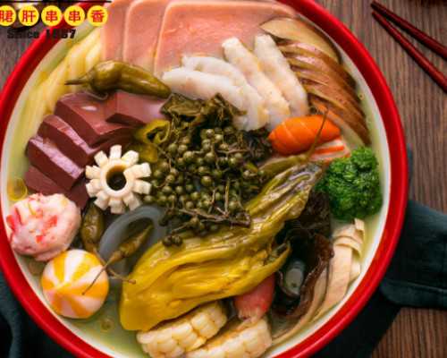 试管最快多久能做成功,做试管查染色体多久能拿