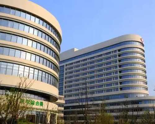 成都医院供卵吗&成都供卵中介有哪些,成都能做第三代试管的医院排名最新汇总