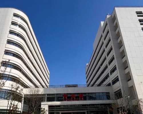 经期量大怎么食补补血？月经量多有什么影响？