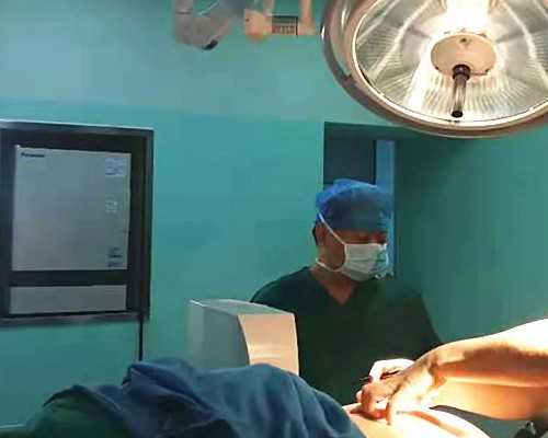 成都寻找供卵女孩的公司,试管婴儿成都什么医院好,成都做试管婴儿的医院排名